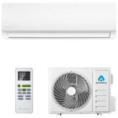 Air conditioner Axioma ASX07J1/ASB07J1