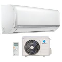 Air conditioner Axioma ASX18B1/ASB18B1