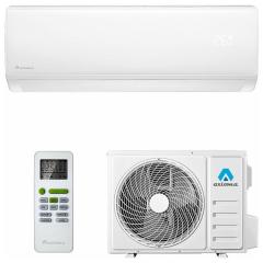 Air conditioner Axioma ASX12HZ1/ASB12HZ1/
