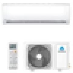Air conditioner Axioma ASX07DZ1R/ASB07DZ1R