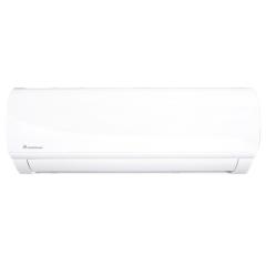 Air conditioner Axioma ASX09A1/ASB09A1