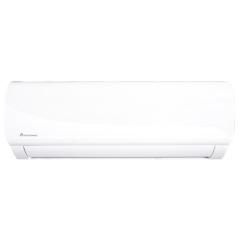 Air conditioner Axioma ASX09AZ1/ASB09AZ1
