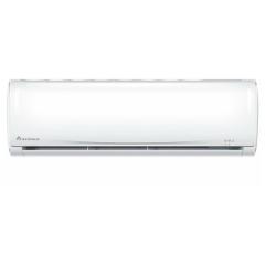 Air conditioner Axioma ASX09D1/ASB09D1
