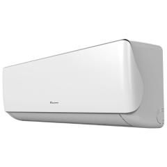 Air conditioner Axioma ASX09ЕZ1/ASB09ЕZ1