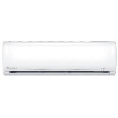 Air conditioner Axioma D series 09