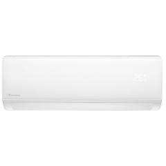 Air conditioner Axioma ASX09H1/ASB09H1/