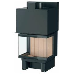 Fireplace Axis XP0080