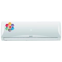 Air conditioner Baff AC-07 King