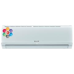 Air conditioner Baff AC-07 Star