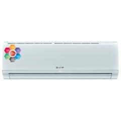 Air conditioner Baff AC-09 in
