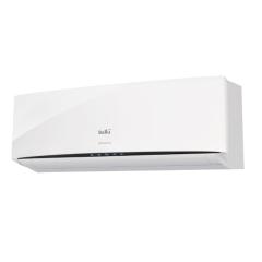 Air conditioner Ballu BSQ-36HN1