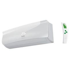 Air conditioner Ballu BSA-24HN1-15Y