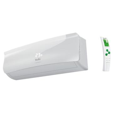 Air conditioner Ballu BSA-09HN1-15Y 