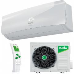 Air conditioner Ballu BSAI-24HN1-15Y