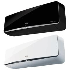 Air conditioner Ballu BSE-12HN1