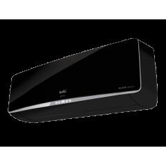 Air conditioner Ballu BSE-12HN1/BLACK
