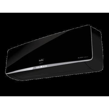 Air conditioner Ballu BSE-07HN1/BLACK 