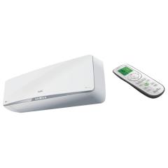 Air conditioner Ballu BSEI-24HN1