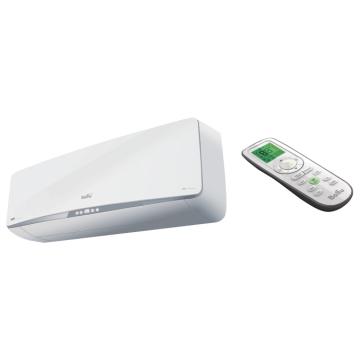Air conditioner Ballu BSEI-18HN1 