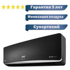 Air conditioner Ballu BSPI-10HN1/BL/EU