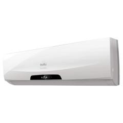 Air conditioner Ballu BSW-30HN1-15Y