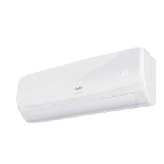 Air conditioner Ballu BSW-24HN1-OL-15Y