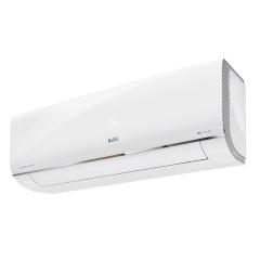 Air conditioner Ballu BSAG-07HN1_17Y