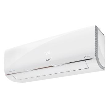 Air conditioner Ballu BSAG-07HN1_17Y 