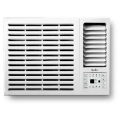 Air conditioner Ballu BWC-09 AC