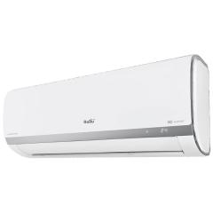 Air conditioner Ballu BSDI-09HN1