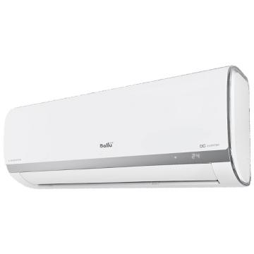 Air conditioner Ballu BSDI-09HN1 