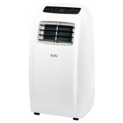 Air conditioner Ballu Aura BPAC-07 CP