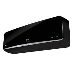 Air conditioner Ballu BSPI-10HN1/BL/EU