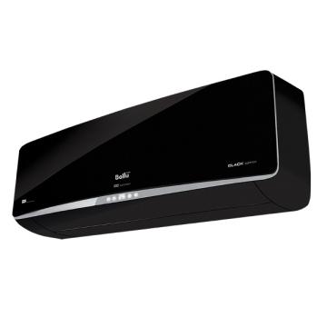 Air conditioner Ballu BSPI-13HN1/BL/EU 