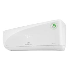 Air conditioner Ballu BSUI-24HN8