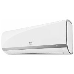 Air conditioner Ballu Lagoon BSD-09