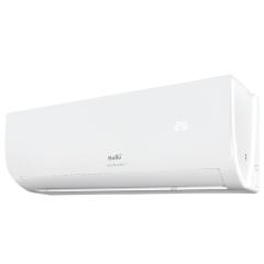Air conditioner Ballu BSLI-18HN1/EE/EU