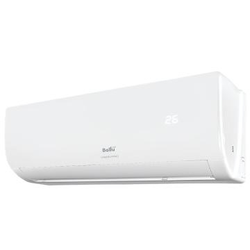 Air conditioner Ballu BSLI-09HN1/EE/EU 