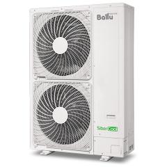 Air conditioner Ballu BVRFO-160-KS6