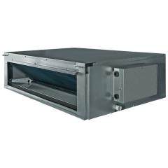 Air conditioner Ballu BDI-FM/in-18HN1/EU