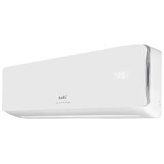 Air conditioner Ballu BSO/in-07HN1_20Y
