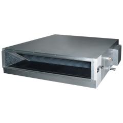 Air conditioner Ballu Machine BVRFD-50-KS6