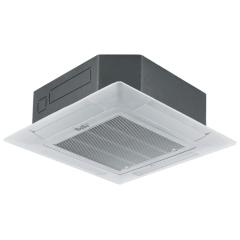 Air conditioner Ballu BVRFC4-KS6-80