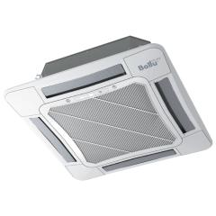 Air conditioner Ballu BVRFC4-KS7-100