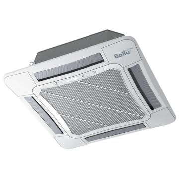 Air conditioner Ballu BVRFC4-KS7-100 