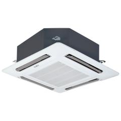 Air conditioner Ballu BVRFC4/С-22-KS6