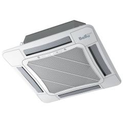 Air conditioner Ballu Machine BVRFC4-KS7-100
