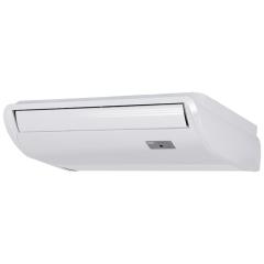 Air conditioner Ballu Machine BVRFU-71-KS6