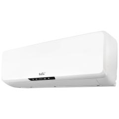 Air conditioner Ballu Machine BVRFW-40-KS6
