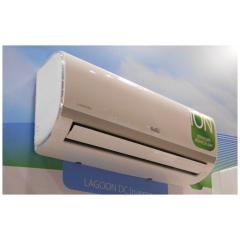 Air conditioner Ballu BSDI-07/HN1 Lagoon